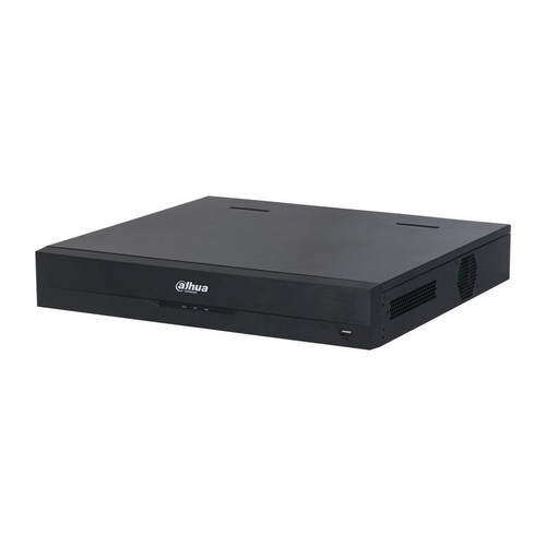 DAHUA DH-XVR5432L-I3 32CH PENTA-BRID DVR 5MP 1080P 2HDMI VGA H265 4X SATA 1.5U