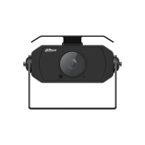Dahua Driver Status Monitor Camera