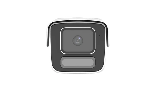 UNV OwlView Plus 8MP Bullet IP Camera