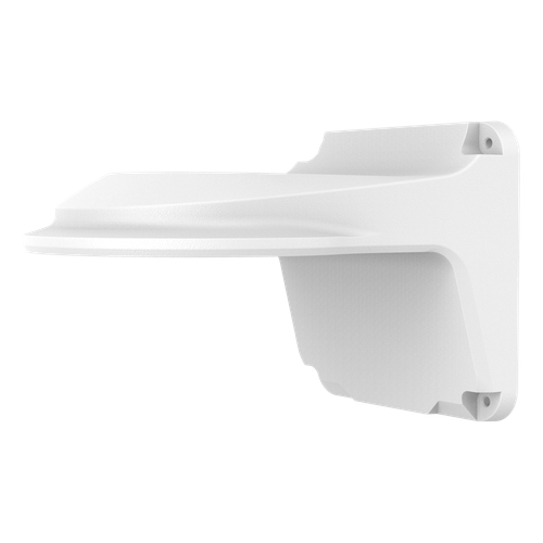 UNV 3-Inch Dome Wall Mount Bracket