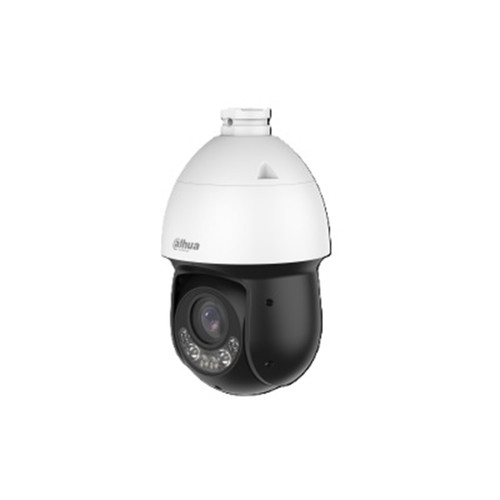 Xinghan 8MP 25x AcuPick PTZ Camera