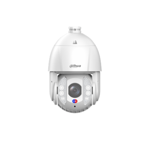 Xinghan 4MP 32x AcuPick Active Deterrence PTZ Camera