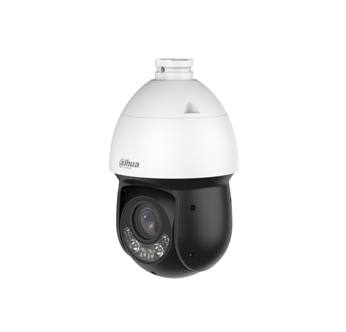 Xinghan 2MP 25x AcuPick PTZ Camera
