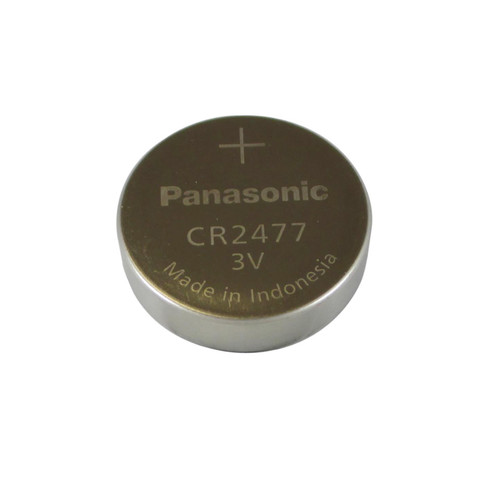 CR2477