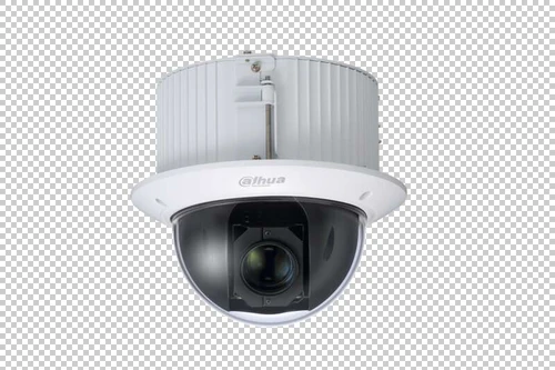 DAHUA DH-SD52C432MB-HNR WIZSENSE IP WHT AI 360° ACUPICK XINGHAN 4MP H.264/5/5+/MJPEG PTZ CAM 120 WDR 4.8-154MM MOTORIZED VARI-FOCAL LENS 32X ZOOM STARLIGHT N/O IR POE+ 1 CH 1 CH 2 X ALM IN 1 X ALM OUT SUPPORT UP TO 512GB SD IK10 IMPACT RATING 24VDC