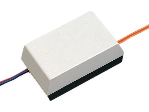 AIPHONE RY-ES EXTERNAL SIGNALING RELAY 12-24VDC 104HX62WX41D (MM)