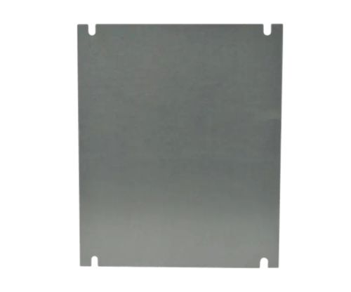 ALLBRO ENL1616DP ENLEC DEVICE PLATE SUITS ENL161609C / ENL161609P