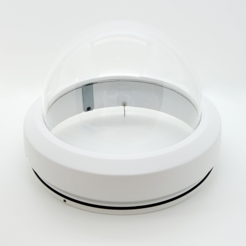 DAHUA CP0012-08-PC Window LENS COVER COMPATIBLE WITH DH-SD6AE830V-HNI