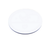 SMART SMIDISC20 ADHESIVE DISC/ TAG 20MM EM-MARINE / 125KHZ WHITE -FACILITY CODE & NUMBER RANGE REQUIRED
