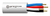 GARLAND MC144WH300B MULTI-CONDUCTOR CABLE 14/0.20 4 CORE STRANDED PVC SHEATH 300M REEL WHITE RED/BLACK/BLUE/WHITE
