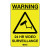 CCTVWARNING
