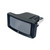 CS304BK