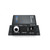 DAC12AU