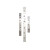 EM5700DMP