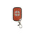 FOB43304WP
