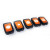 FOB43304WP