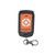 FOB43305WP