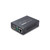 GT-805A