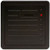 HID-PROXPRO-5455B