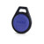 HID-3250