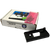 HID-6132AKB