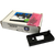 HID-6132AKB