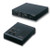 IMU100