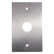 PLATEFLAT22BLANK