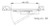 SBS