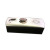 SMART1220