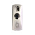SMART1220