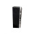 SMART4440