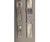SP3772-2100SS