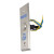 SMART4420