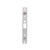 SP3780-036SS