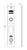 SP3782-2100SS