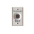 SPRL3761P