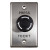 SPRL2210BK