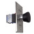 SPRL2210BK