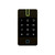 SMART9355