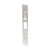 SP3570-2100SSS