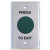 SPRL2440
