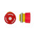 SPRL2215RBUTTON