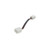 SP3570-5861