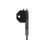 STI-KEY