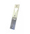 VE1260S-ST12