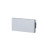 VTO4202F-MN-S2