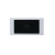 VTO4202F-MR-S2