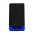 WP16BLACK