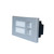 VTO4202F-MB2-S2